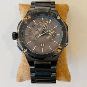 MVMT Raptor Men's Watch
